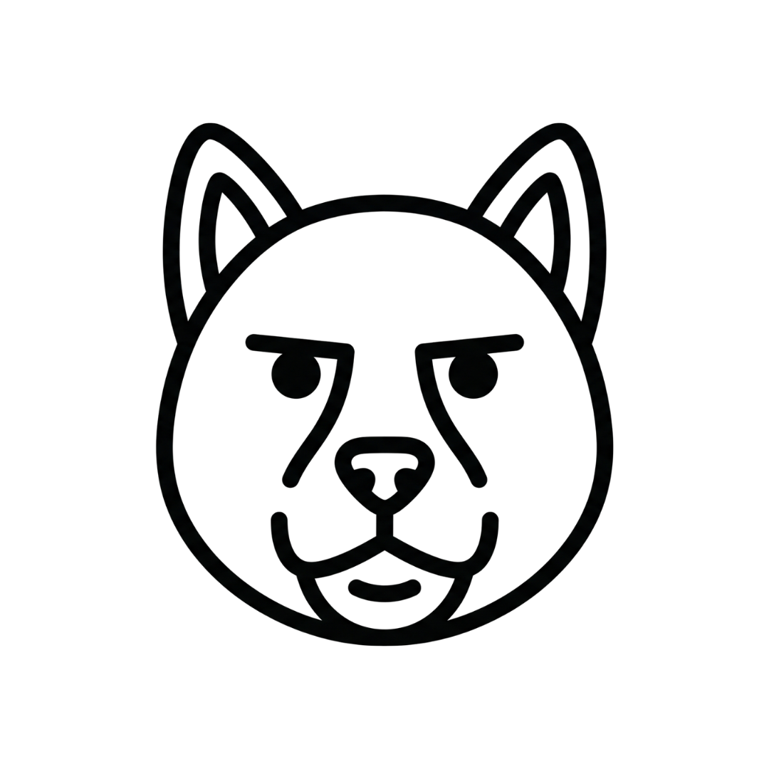Dogs