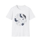 Space Cats T-Shirt