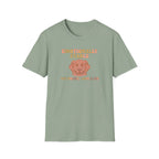 Emotionally Stable Dog T-Shirt